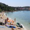 Stara Baška - photo 29