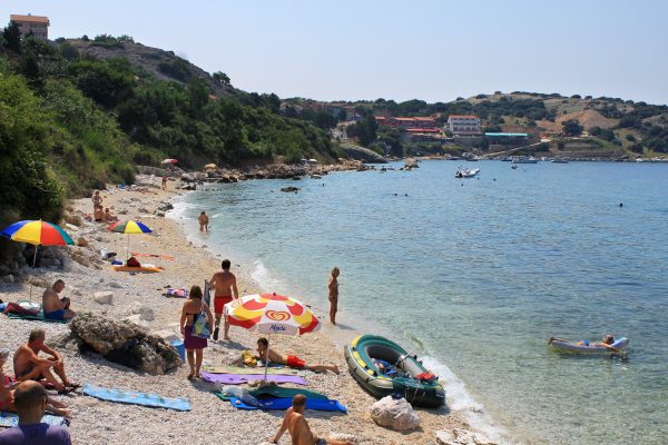 Stara Baška - photo 29