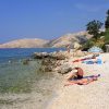 Stara Baška - photo 47
