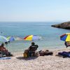 Stara Baška - photo 48