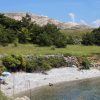 Stara Baška - photo 49