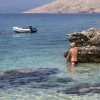Stara Baška - photo 50