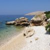 Stara Baška - photo 52