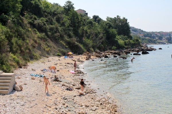 Stara Baška - photo 54