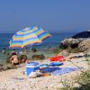 Stara Baška - photo 55