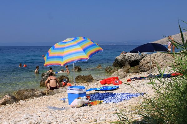 Stara Baška - photo 55