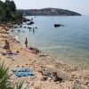 Stara Baška - photo 56