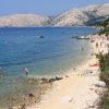 Stara Baška - photo 30