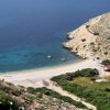 Stara Baška - photo 57