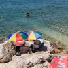 Stara Baška - photo 58