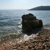 Stara Baška - photo 59