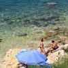 Stara Baška - photo 60