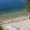 Stara Baška - photo 61