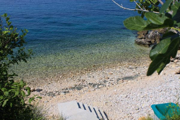 Stara Baška - photo 61