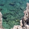 Stara Baška - photo 62