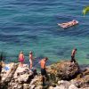 Stara Baška - photo 63