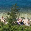 Stara Baška - photo 64
