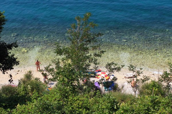 Stara Baška - photo 64