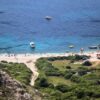 Stara Baška - photo 65