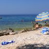 Stara Baška - photo 31