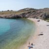 Stara Baška - photo 32