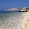 Stara Baška - photo 33