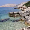 Stara Baška - photo 35
