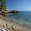 Stara Baška - photo 36