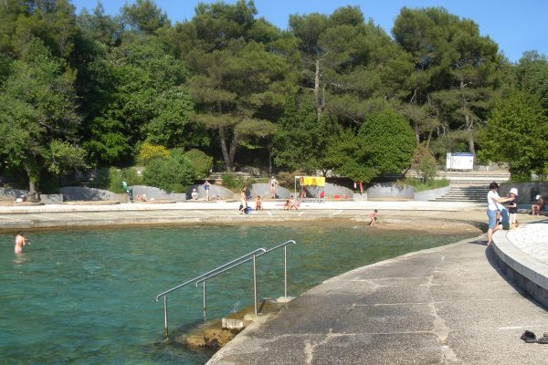 Sveti Anton - photo 12