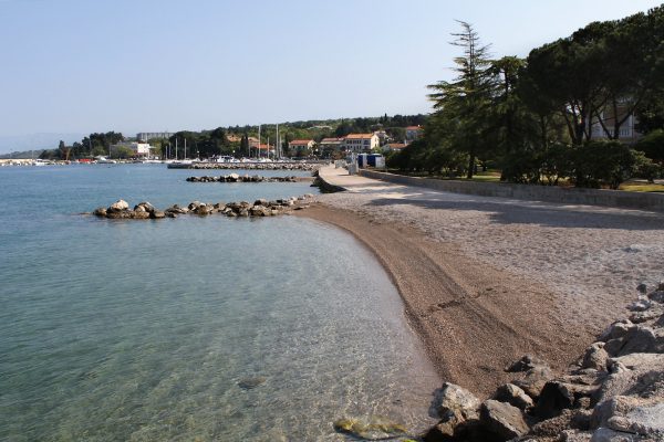 Sveti Anton - photo 22