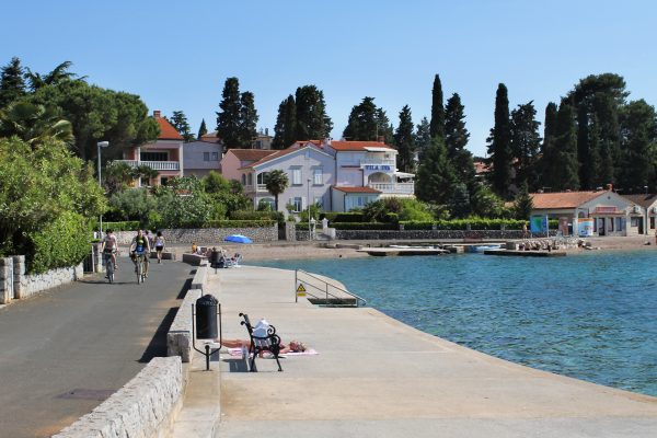 Sveti Anton - photo 23