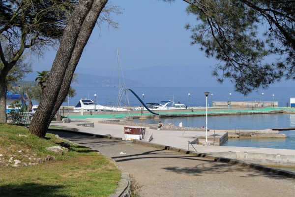 Sveti Anton - photo 24