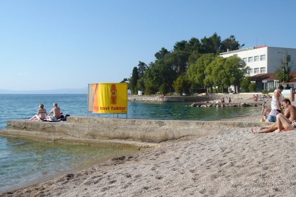Sveti Anton - photo 13