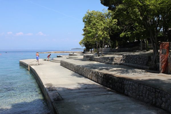 Sveti Anton - photo 34