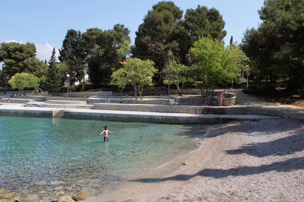 Sveti Anton - photo 17