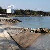 Sveti Anton - photo 18