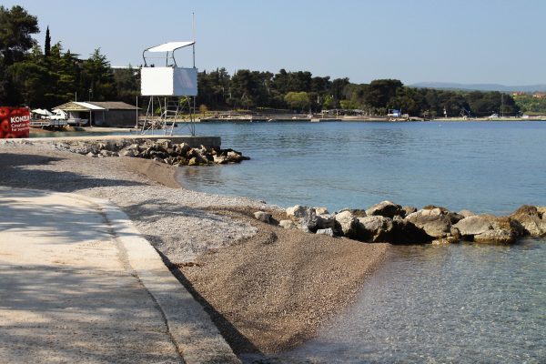 Sveti Anton - photo 18