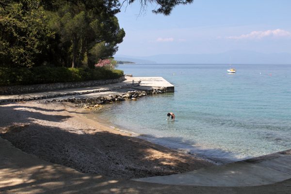 Sveti Anton - photo 19
