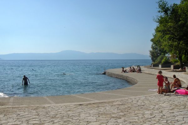 Sveti Anton - photo 20
