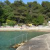 Sveti Vid - photo 12