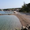 Sveti Vid - photo 22