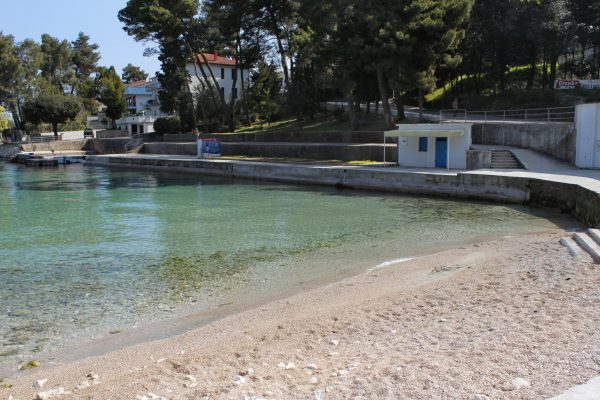 Sveti Vid - photo 25