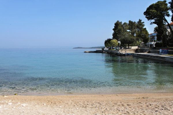 Sveti Vid - photo 26