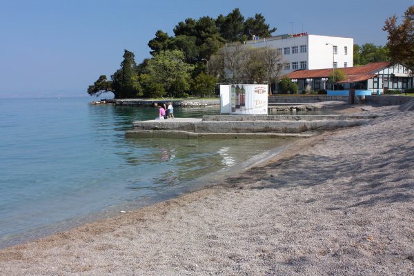 Sveti Vid - photo 27