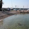 Sveti Vid - photo 28