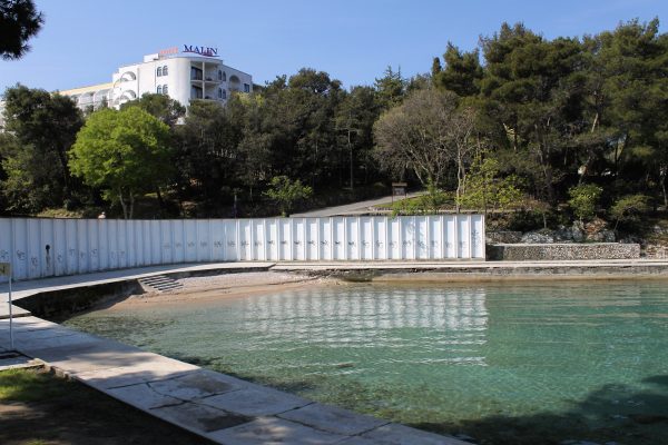 Sveti Vid - photo 32