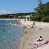 Sveti Vid - photo 15