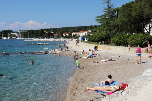 Sveti Vid - photo 15
