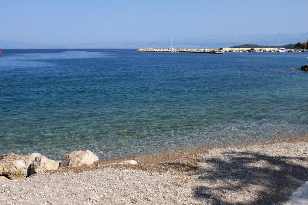 Sveti Vid - photo 16