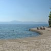 Sveti Vid - photo 20
